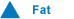 Fat