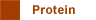 Protein